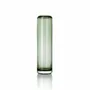 Vases - The Tall Vert Vase - Green - BAZAR BIZAR LIVING