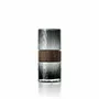 Vases - Le Vase Wood You Be Mine – Gris Foncé – M - BAZAR BIZAR LIVING