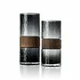 Vases - Le Vase Wood You Be Mine – Gris Foncé – M - BAZAR BIZAR LIVING