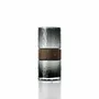 Vases - Le Vase Wood You Be Mine – Gris Foncé – M - BAZAR BIZAR LIVING