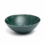 Bols - Le Bol De Service Aqua - BAZAR BIZAR LIVING