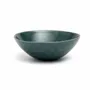 Bols - Le Bol De Service Aqua - BAZAR BIZAR LIVING
