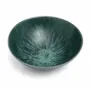 Bols - Le Bol De Service Aqua - BAZAR BIZAR LIVING