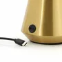 Table lamps - The Chandelette Led Table Lamp - BAZAR BIZAR LIVING