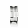 Vases - Le Vase Rummikub - Gris Foncé - L - BAZAR BIZAR LIVING