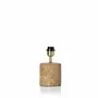 Table lamps - The Tando Table Lamp - Mud - S - BAZAR BIZAR LIVING