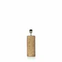 Table lamps - The Totem Table Lamp - Mud - S - BAZAR BIZAR LIVING