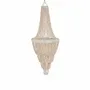 Abat-jours - Le Lustre Ocean Tower Shell - Naturel - L - BAZAR BIZAR LIVING