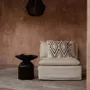 Abat-jours - Le Lustre Teardrop - Noir - M - BAZAR BIZAR LIVING
