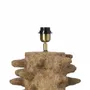 Table lamps - The Spiketacular Table Lamp - Mud - L - BAZAR BIZAR LIVING