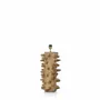 Table lamps - The Spiketacular Table Lamp - Mud - L - BAZAR BIZAR LIVING