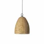 Ceiling lights - The Savana Pendant - Mud - S - BAZAR BIZAR LIVING