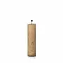 Lampadaires - La Lampe Sur Pied Totem - Boue - L - BAZAR BIZAR LIVING