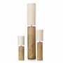 Lampadaires - La Lampe Sur Pied Totem - Boue - L - BAZAR BIZAR LIVING