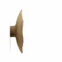Appliques - La Lampe Murale Sahara Glow - Boue - L - BAZAR BIZAR LIVING