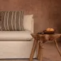 Autres tables  - La Table d'Appoint Rooty - Naturel - BAZAR BIZAR LIVING