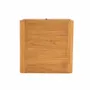 Tables de nuit - La Table de Chevet Breeze - Naturel - BAZAR BIZAR LIVING