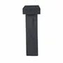 Consoles - La Console Stance - Noir - BAZAR BIZAR LIVING