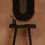 Consoles - La Console Stance - Noir - BAZAR BIZAR LIVING
