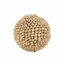 Objets de décoration - La Oluolu Shell Balle - L - BAZAR BIZAR LIVING