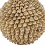Objets de décoration - La Oluolu Shell Balle - L - BAZAR BIZAR LIVING