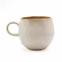 Tasses et mugs - Le Mug Cascais - L - BAZAR BIZAR LIVING