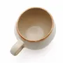 Tasses et mugs - Le Mug Cascais - L - BAZAR BIZAR LIVING