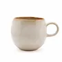 Tasses et mugs - Le Mug Cascais - L - BAZAR BIZAR LIVING