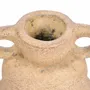 Vases - Le Vase Earthen Balance - Sable - S - BAZAR BIZAR LIVING