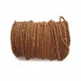 Sunshades - The Rope - Natural - BAZAR BIZAR LIVING