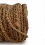 Sunshades - The Rope - Natural - BAZAR BIZAR LIVING
