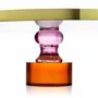 Plats et saladiers - Le Plat À Gâteau Gemstone - BAZAR BIZAR LIVING