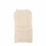 Linge de table textile - Le Porte-couverts Oh My Gee - Crème - BAZAR BIZAR LIVING