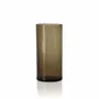 Verres - Le Verre Highball Café Noir - Fumé - BAZAR BIZAR LIVING