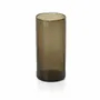 Verres - Le Verre Highball Café Noir - Fumé - BAZAR BIZAR LIVING