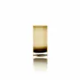 Verres - Le Gobelet Highball Dot - Ambre - BAZAR BIZAR LIVING