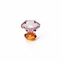 Bougeoirs et photophores  - Le Bougeoir Sunset Bloom - BAZAR BIZAR LIVING