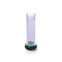 Vases - Le Vase Violet Quartz - BAZAR BIZAR LIVING