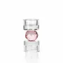 Candlesticks and candle holders - The Gem Balance Candle Holder - BAZAR BIZAR LIVING