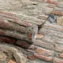 Wallpaper - Wallpaper - ROMA - LES PAPIERS PEINTS ILLUSION™ PAR HUGO DIEGO