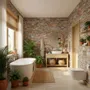 Wallpaper - Wallpaper - ROMA - LES PAPIERS PEINTS ILLUSION™ PAR HUGO DIEGO
