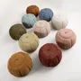 Ottomans - Pouf Pumpkin - AMADEUS