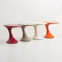 Other tables - Cobra couch end table - AMADEUS