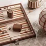 Gifts - Backgammon box - AMADEUS
