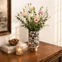Vases - Vase - Persian Garden Collection - DASTHAA
