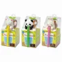 Children's decorative items - Chuppon - NOTED