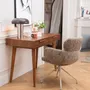 Table lamps - Oslo lamp - AMADEUS