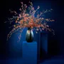 Floral decoration - Silk berry mix - SILK-KA BV