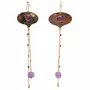Jewelry - Casamance - SOSOL AND SEA