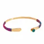 Bracelets - Karabane - SOSOL AND SEA